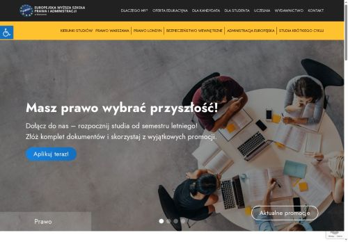 ewspa.edu.pl