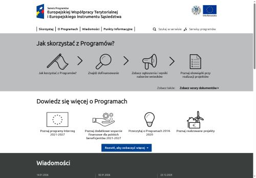 ewt.gov.pl