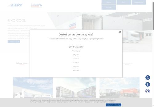ewt.pl