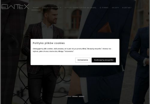 ewtex.pl