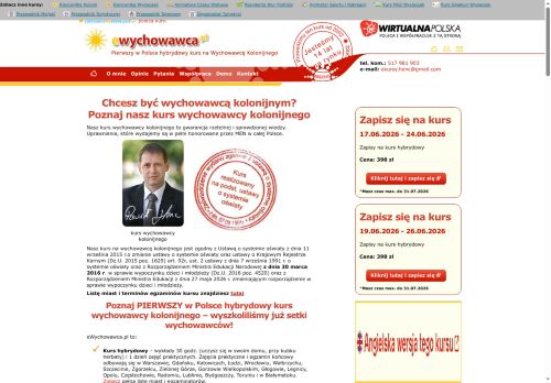 ewychowawca.pl