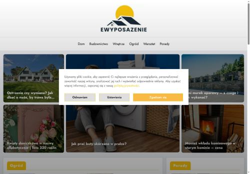 ewyposazenie.pl