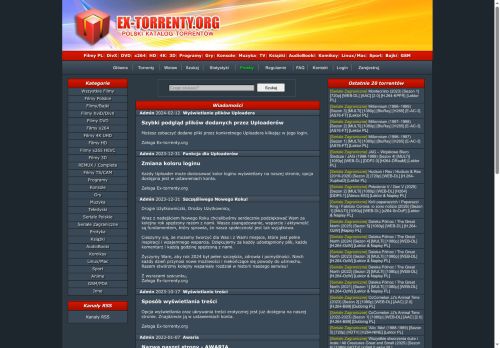 ex-torrenty.org