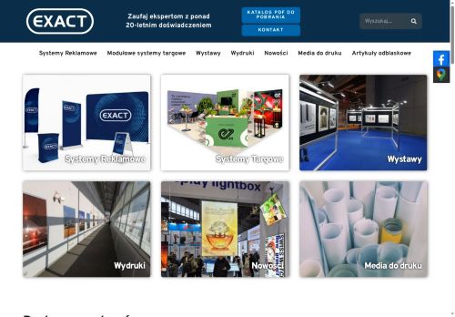 exact.net.pl