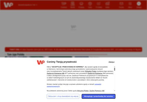 exai.webpark.pl