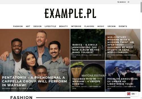 example.pl