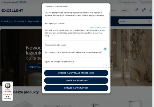 excellent.com.pl