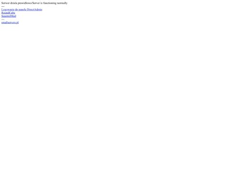 exchangeblog.pl