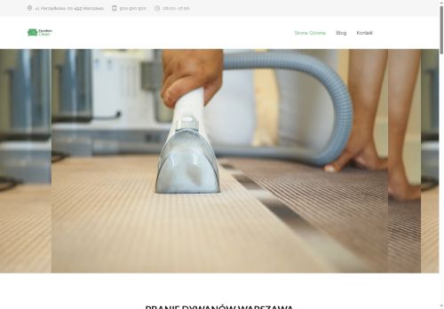 exclean.pl