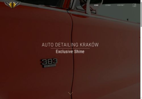 exclusiveshine.pl