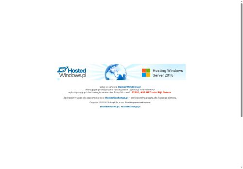 exdomain.eu