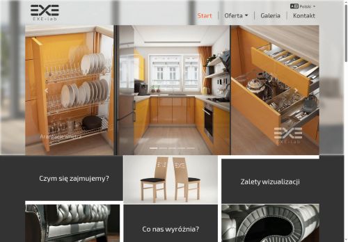 exe-lab.com
