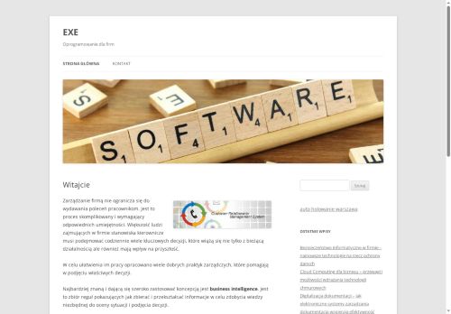 exe.com.pl