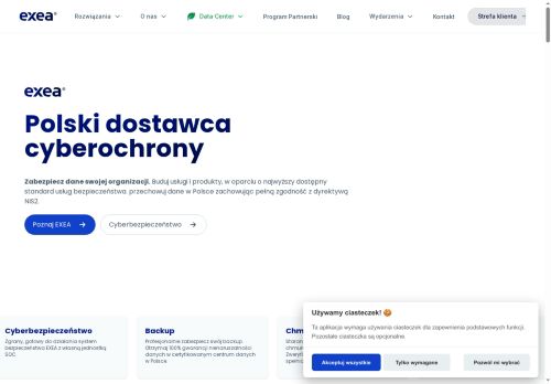 exea.pl