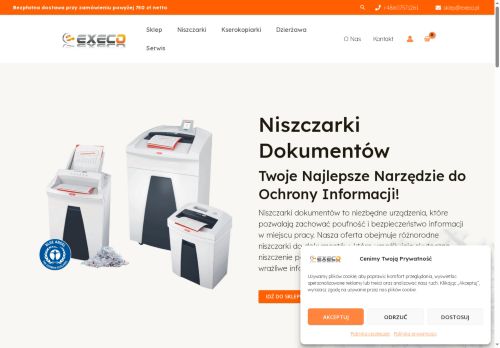 execo.com.pl