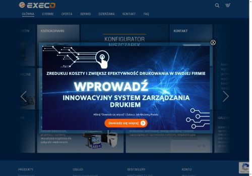 execo.pl