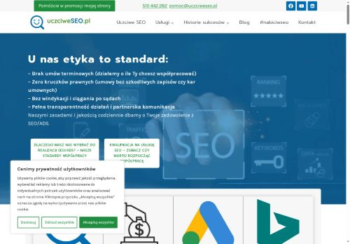 exelmedia.pl