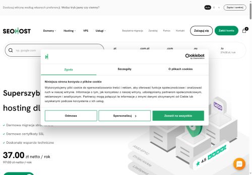 exeqtors.e-clan.pl