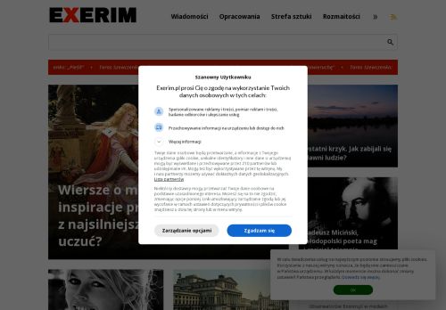 exerim.pl