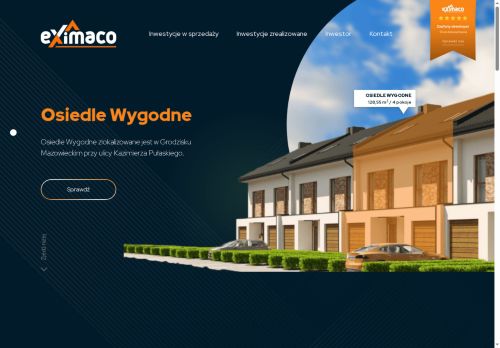 eximaco-development.pl