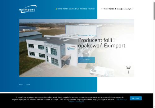 eximport.pl