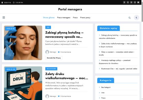 exin.pl