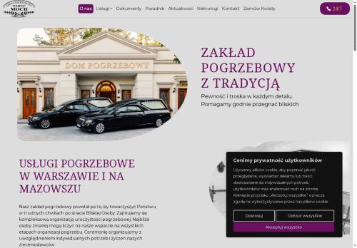 exitus.com.pl