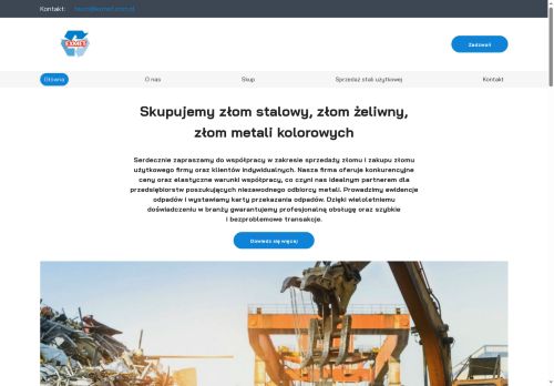 exmet.com.pl