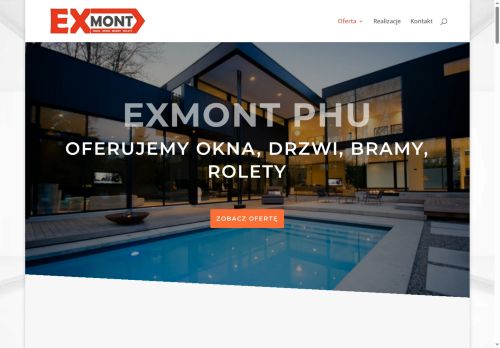 exmont.konin.pl