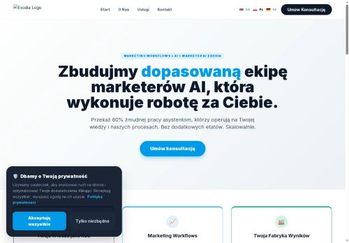 exodia.pl