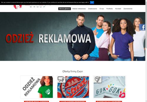 exonstudio.pl