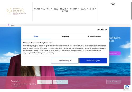 exorcista.pl