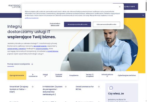 exorigo-upos.pl