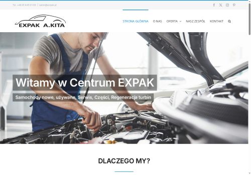 expak.pl