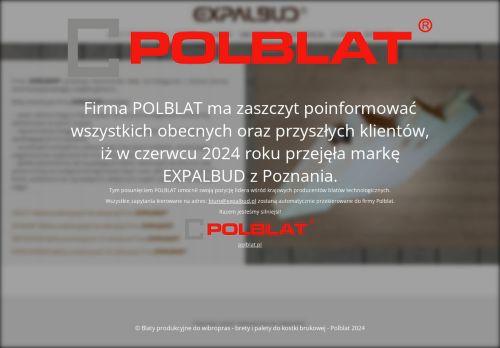expalbud.pl