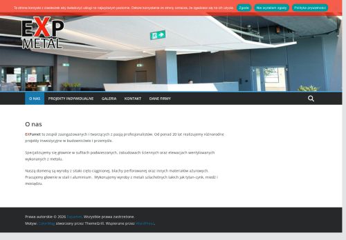 expamet.pl