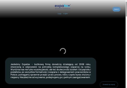 expatax.com.pl