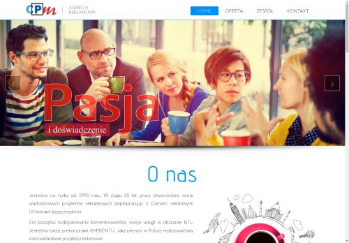 expera.cpm.pl