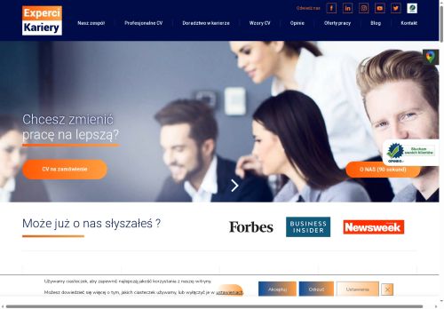 expercikariery.pl