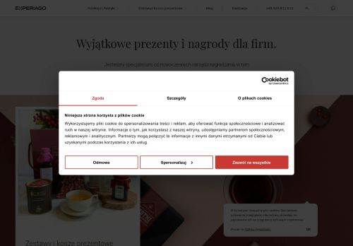 experiago.pl
