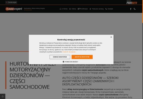 expert-24.pl