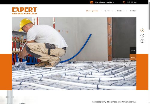 expert-bielsko.pl