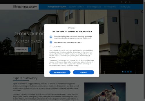 expert-budowlany.pl
