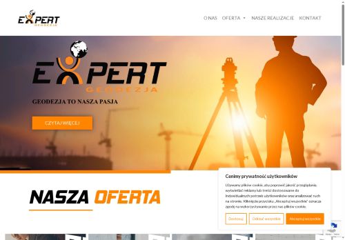 expert-geo.pl