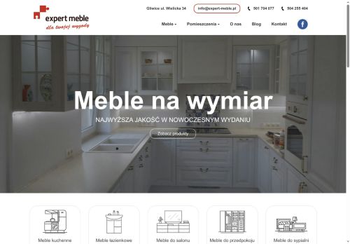 expert-meble.pl