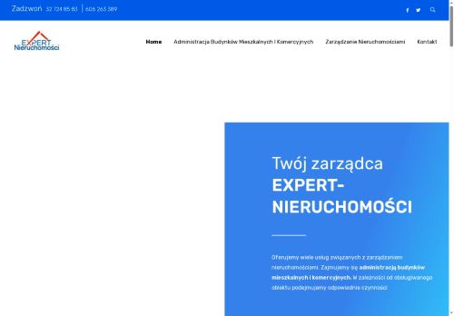 expert-nieruchomosci.eu
