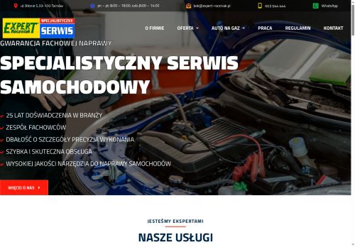 expert-roczniak.pl