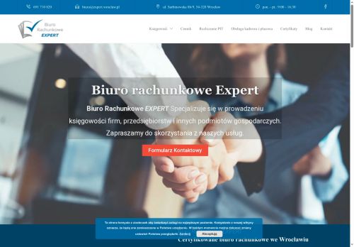 expert.wroclaw.pl