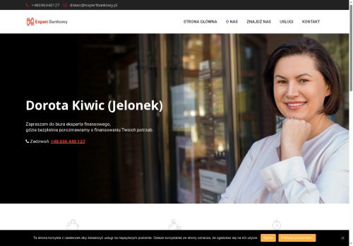 expertbankowy.pl
