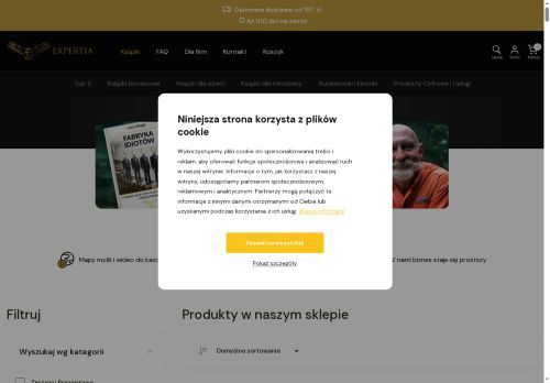 expertia.com.pl